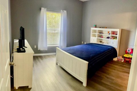 Condo in Orlando, Florida, 2 bedrooms  № 1871244 - photo 19