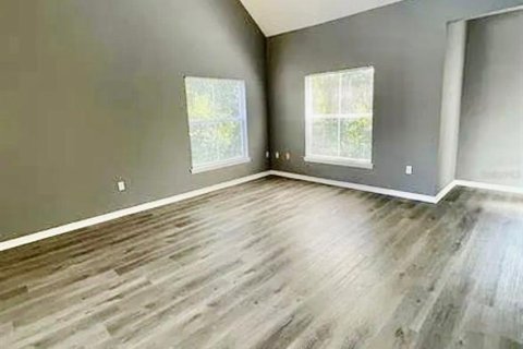 Condo in Orlando, Florida, 2 bedrooms  № 1871244 - photo 9
