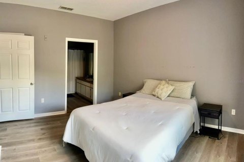 Condo in Orlando, Florida, 2 bedrooms  № 1871244 - photo 25