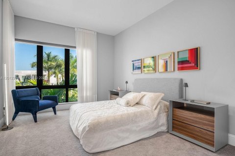 Villa ou maison à louer à Boca Raton, Floride: 6 chambres, 751.67 m2 № 2171131 - photo 28