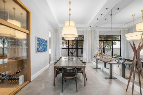 Villa ou maison à louer à Boca Raton, Floride: 6 chambres, 751.67 m2 № 2171131 - photo 12