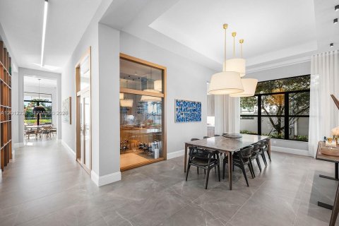 Villa ou maison à louer à Boca Raton, Floride: 6 chambres, 751.67 m2 № 2171131 - photo 11