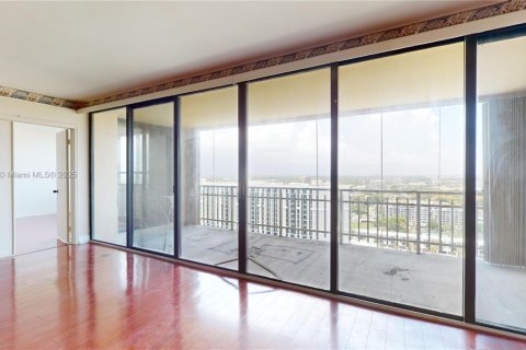 Copropriété à vendre à Miami, Floride: 2 chambres, 152.17 m2 № 1802690 - photo 2
