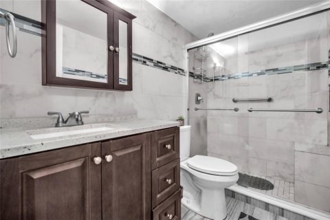 Condominio en venta en Lauderhill, Florida, 3 dormitorios, 163.51 m2 № 2179563 - foto 23