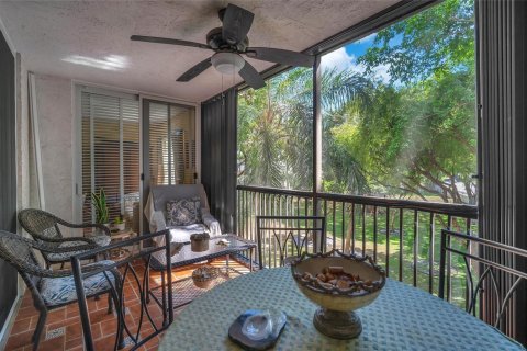 Condominio en venta en Lauderhill, Florida, 3 dormitorios, 163.51 m2 № 2179563 - foto 26