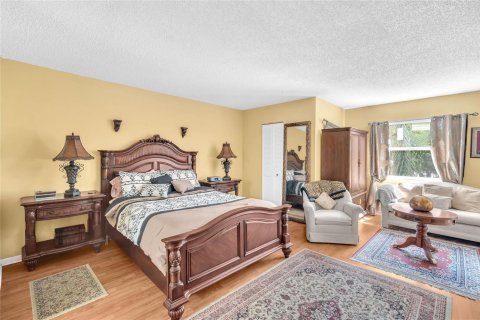 Condominio en venta en Lauderhill, Florida, 3 dormitorios, 163.51 m2 № 2179563 - foto 8