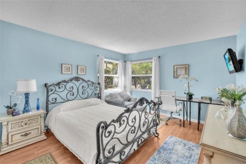 Condominio en venta en Lauderhill, Florida, 3 dormitorios, 163.51 m2 № 2179563 - foto 22