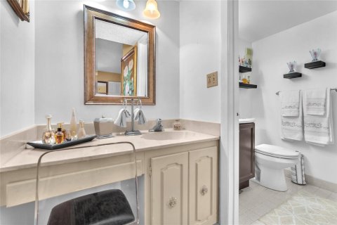 Condominio en venta en Lauderhill, Florida, 3 dormitorios, 163.51 m2 № 2179563 - foto 18