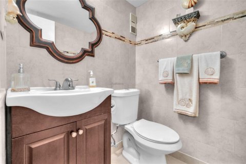 Condominio en venta en Lauderhill, Florida, 3 dormitorios, 163.51 m2 № 2179563 - foto 14