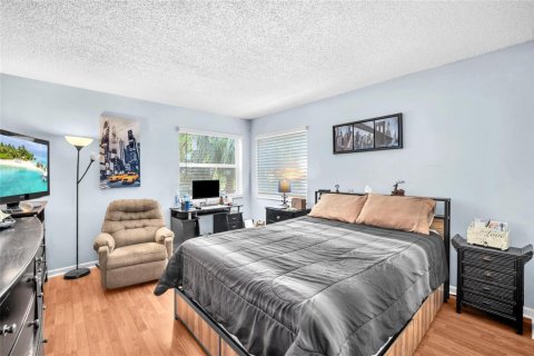 Condominio en venta en Lauderhill, Florida, 3 dormitorios, 163.51 m2 № 2179563 - foto 21