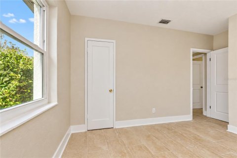 Villa ou maison à vendre à Saint Petersburg, Floride: 3 chambres, 82.68 m2 № 2403477 - photo 21