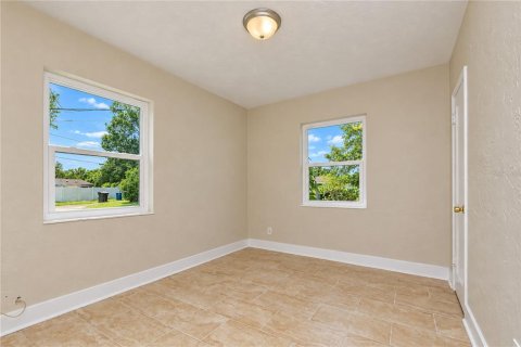 Villa ou maison à vendre à Saint Petersburg, Floride: 3 chambres, 82.68 m2 № 2403477 - photo 19