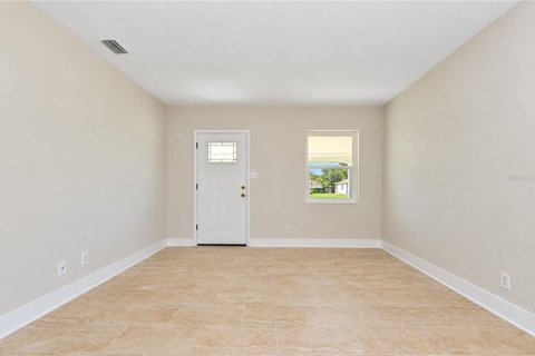 Villa ou maison à vendre à Saint Petersburg, Floride: 3 chambres, 82.68 m2 № 2403477 - photo 6