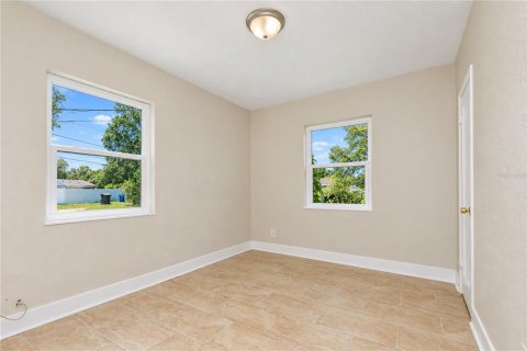 Villa ou maison à vendre à Saint Petersburg, Floride: 3 chambres, 82.68 m2 № 2403477 - photo 20
