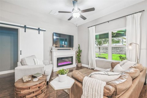 Villa ou maison à vendre à Hudson, Floride: 3 chambres, 141.21 m2 № 1894983 - photo 6