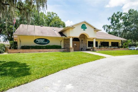 Villa ou maison à vendre à Hudson, Floride: 3 chambres, 141.21 m2 № 1894983 - photo 30