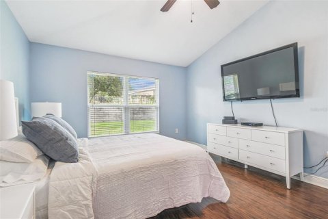 Villa ou maison à vendre à Hudson, Floride: 3 chambres, 141.21 m2 № 1894983 - photo 20