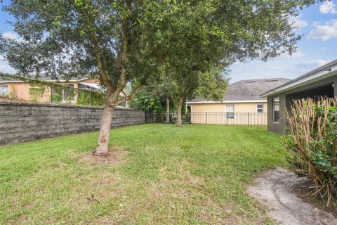 Villa ou maison à vendre à Hudson, Floride: 3 chambres, 141.21 m2 № 1894983 - photo 25