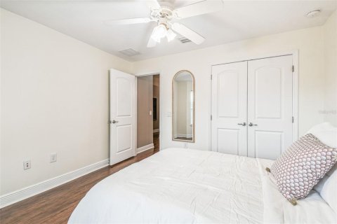 House in Hudson, Florida 3 bedrooms, 141.21 sq.m. № 1894983 - photo 16