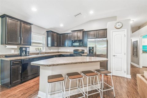 Villa ou maison à vendre à Hudson, Floride: 3 chambres, 141.21 m2 № 1894983 - photo 8