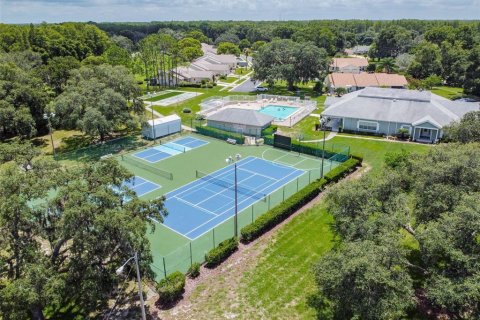 Villa ou maison à vendre à Hudson, Floride: 3 chambres, 141.21 m2 № 1894983 - photo 27