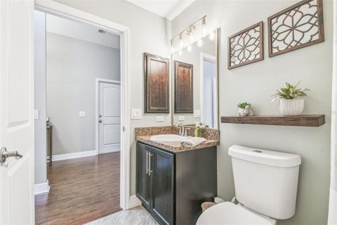 Casa en venta en Hudson, Florida, 3 dormitorios, 141.21 m2 № 1894983 - foto 17