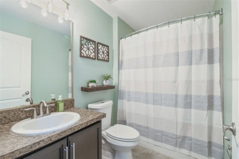Villa ou maison à vendre à Hudson, Floride: 3 chambres, 141.21 m2 № 1894983 - photo 18