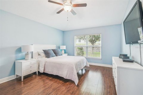 House in Hudson, Florida 3 bedrooms, 141.21 sq.m. № 1894983 - photo 19