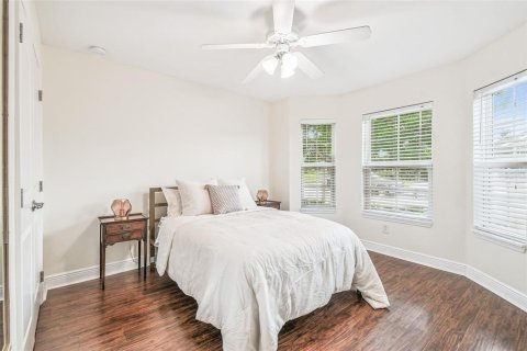 Villa ou maison à vendre à Hudson, Floride: 3 chambres, 141.21 m2 № 1894983 - photo 15