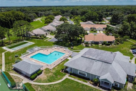 Villa ou maison à vendre à Hudson, Floride: 3 chambres, 141.21 m2 № 1894983 - photo 28