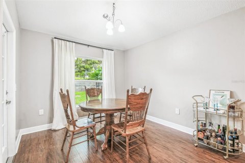 Villa ou maison à vendre à Hudson, Floride: 3 chambres, 141.21 m2 № 1894983 - photo 7