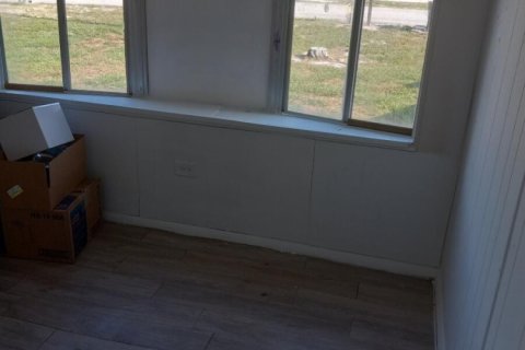 Propiedad comercial en venta en Jensen Beach, Florida № 1065583 - foto 1