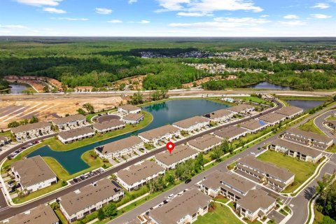 Adosado en venta en Lutz, Florida, 3 dormitorios, 175.4 m2 № 1618924 - foto 21