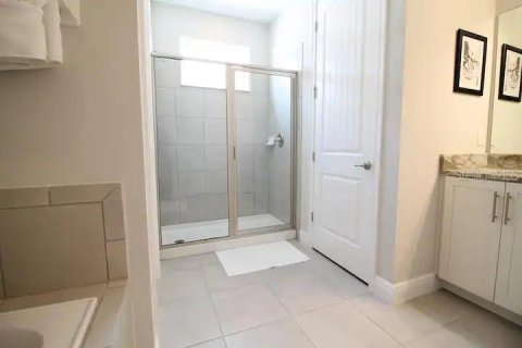 Купить виллу или дом в Киссимми, Флорида 4 комнаты, 263.01м2, № 1257290 - фото 13