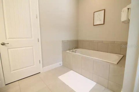 Купить виллу или дом в Киссимми, Флорида 4 комнаты, 263.01м2, № 1257290 - фото 19