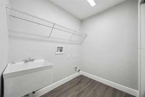 Villa ou maison à vendre à Leesburg, Floride: 3 chambres, 178.28 m2 № 2356407 - photo 22