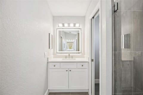 Villa ou maison à vendre à Leesburg, Floride: 3 chambres, 178.28 m2 № 2356407 - photo 27