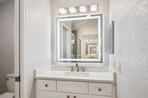 Villa ou maison à vendre à Leesburg, Floride: 3 chambres, 178.28 m2 № 2356407 - photo 28