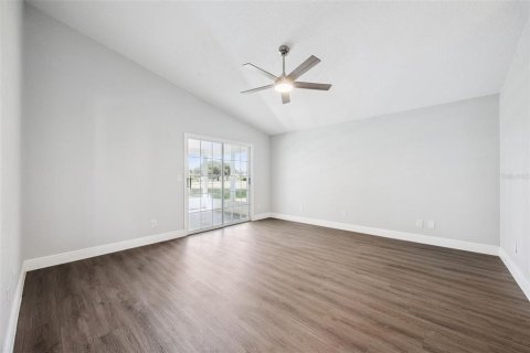 Villa ou maison à vendre à Leesburg, Floride: 3 chambres, 178.28 m2 № 2356407 - photo 20