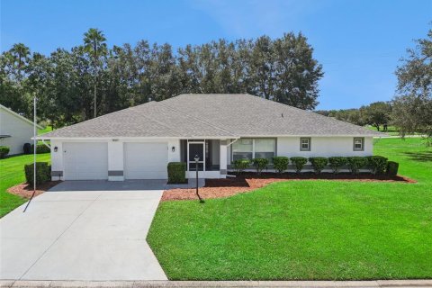 Villa ou maison à vendre à Leesburg, Floride: 3 chambres, 178.28 m2 № 2356407 - photo 2