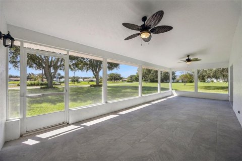 Villa ou maison à vendre à Leesburg, Floride: 3 chambres, 178.28 m2 № 2356407 - photo 29