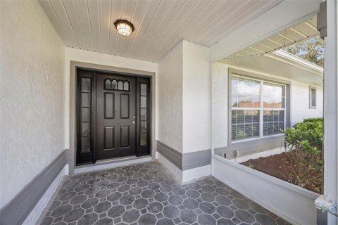 Villa ou maison à vendre à Leesburg, Floride: 3 chambres, 178.28 m2 № 2356407 - photo 5