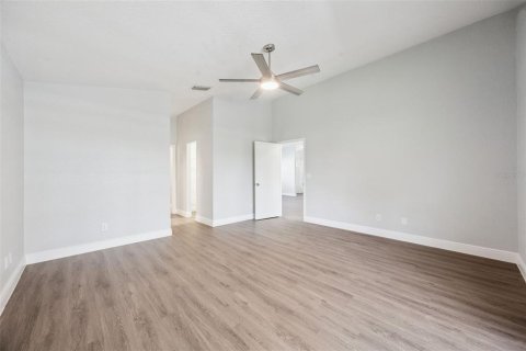 Villa ou maison à vendre à Leesburg, Floride: 3 chambres, 178.28 m2 № 2356407 - photo 19