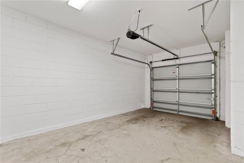 Touwnhouse à vendre à Kissimmee, Floride: 4 chambres, 162.11 m2 № 1598568 - photo 6