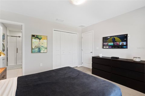 Touwnhouse à vendre à Kissimmee, Floride: 4 chambres, 162.11 m2 № 1598568 - photo 18