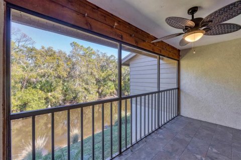 Condominio en venta en Sarasota, Florida, 2 dormitorios, 95.41 m2 № 2114383 - foto 24