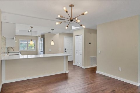Condominio en venta en Sarasota, Florida, 2 dormitorios, 95.41 m2 № 2114383 - foto 9