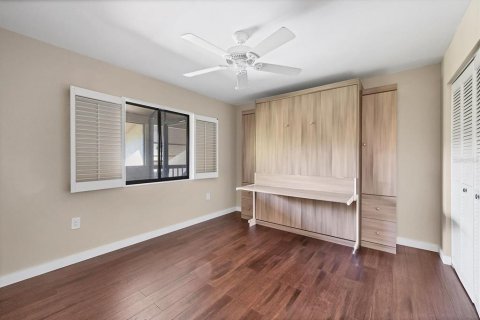 Condominio en venta en Sarasota, Florida, 2 dormitorios, 95.41 m2 № 2114383 - foto 18