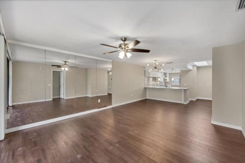 Condominio en venta en Sarasota, Florida, 2 dormitorios, 95.41 m2 № 2114383 - foto 10