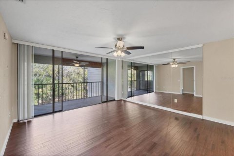Condominio en venta en Sarasota, Florida, 2 dormitorios, 95.41 m2 № 2114383 - foto 12